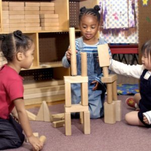 14 Best Sets of Blocks for Kids - Kids Who Play