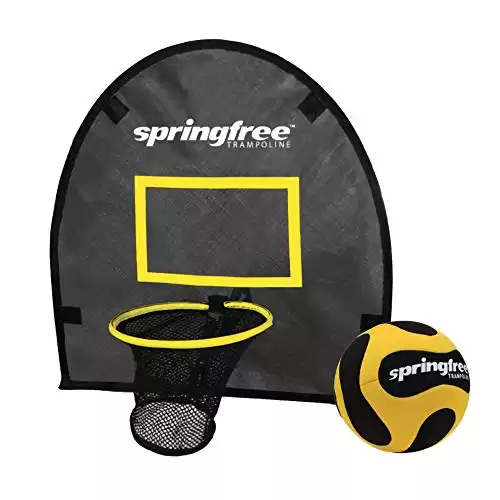 Springfree Tampoline FlexrHoop Accessory