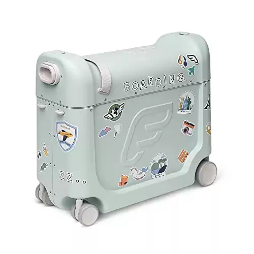 JetKids by Stokke