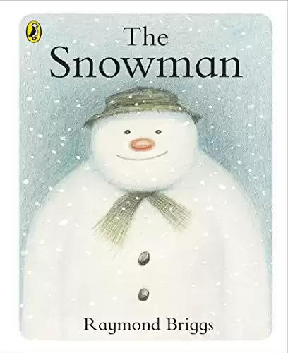 The Snowman