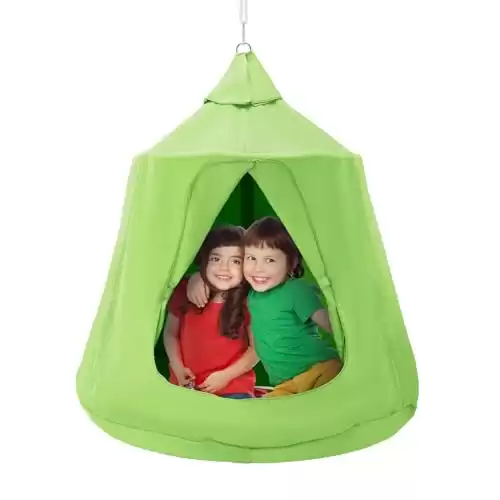 VEVOR Hanging Tree Tent