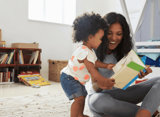 dinosaur books for toddlers