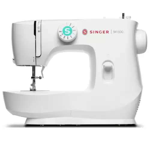 SINGER M1500 Sewing Machine