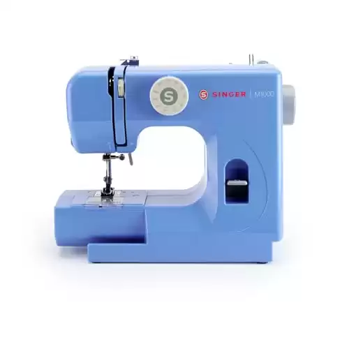 SINGER M1000 Sewing Machine