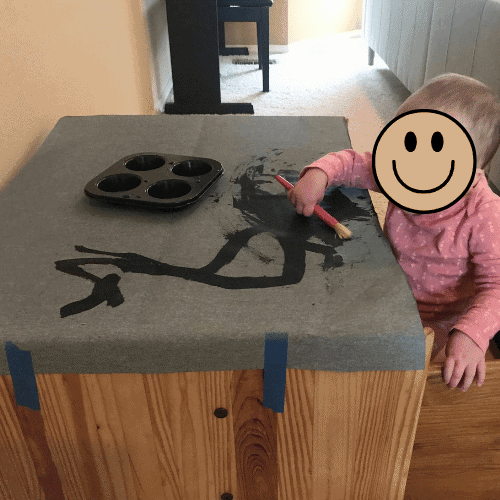 best gifts for one year olds