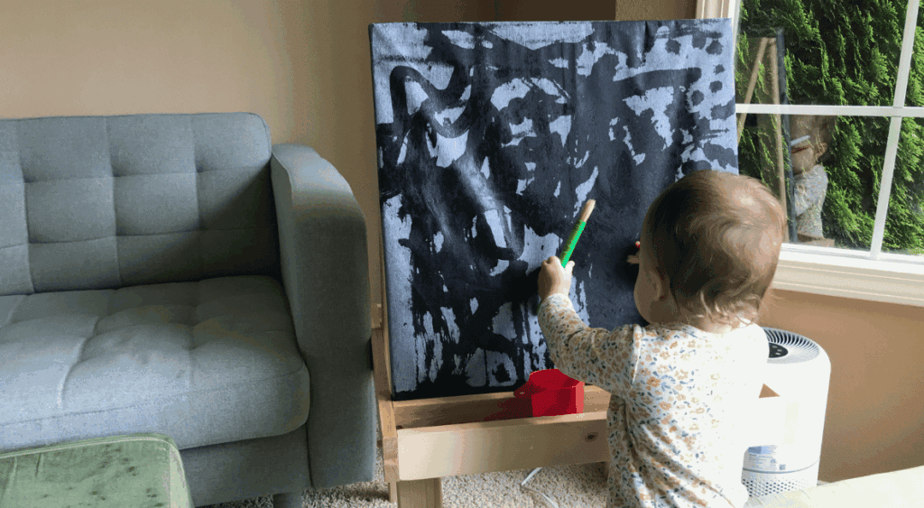 one year old birthday gifts