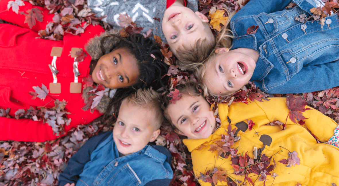 thanksgiving games for kids