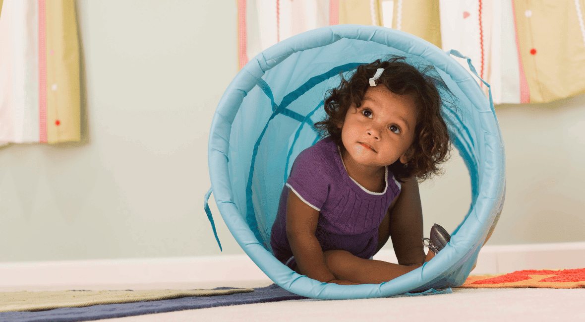 toys for one year olds