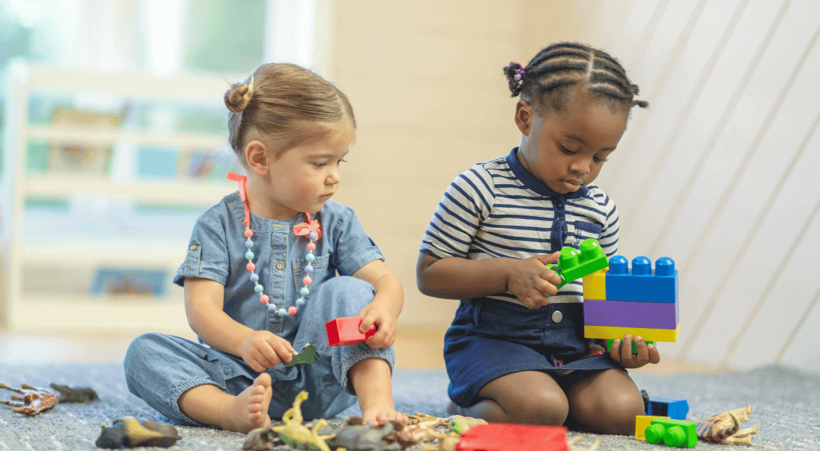toys for two year old