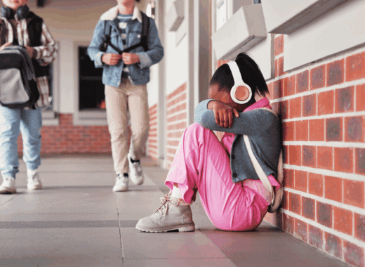 school abuse cases