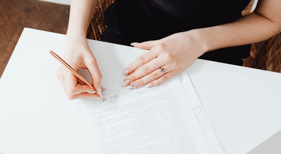 child support payments