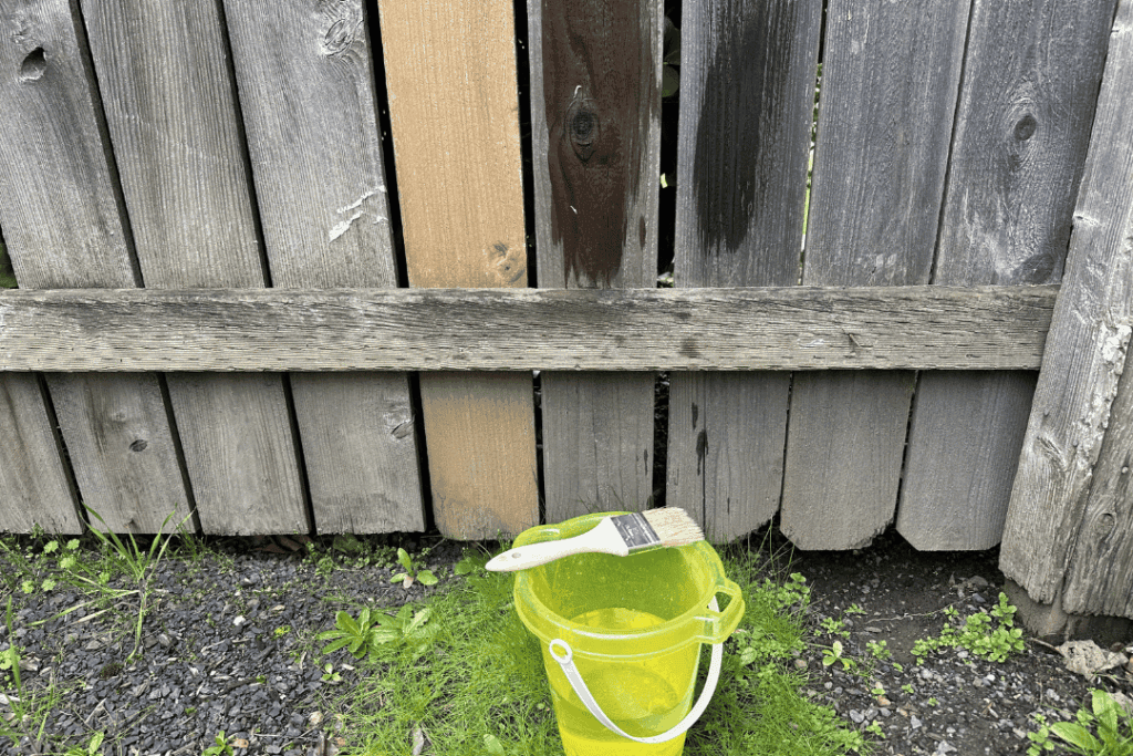 summer play for kids