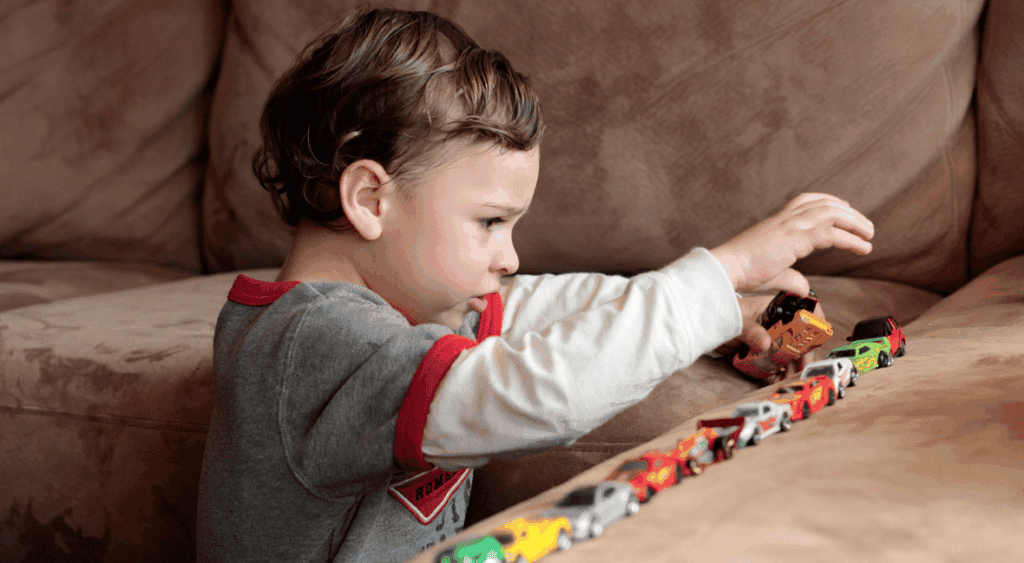toy cars for kids