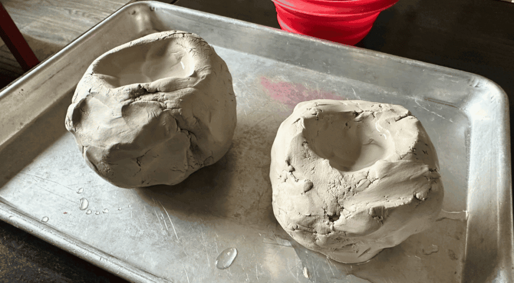 toddler activity