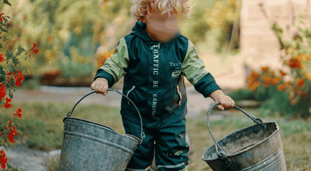 toddler build gross motor skills