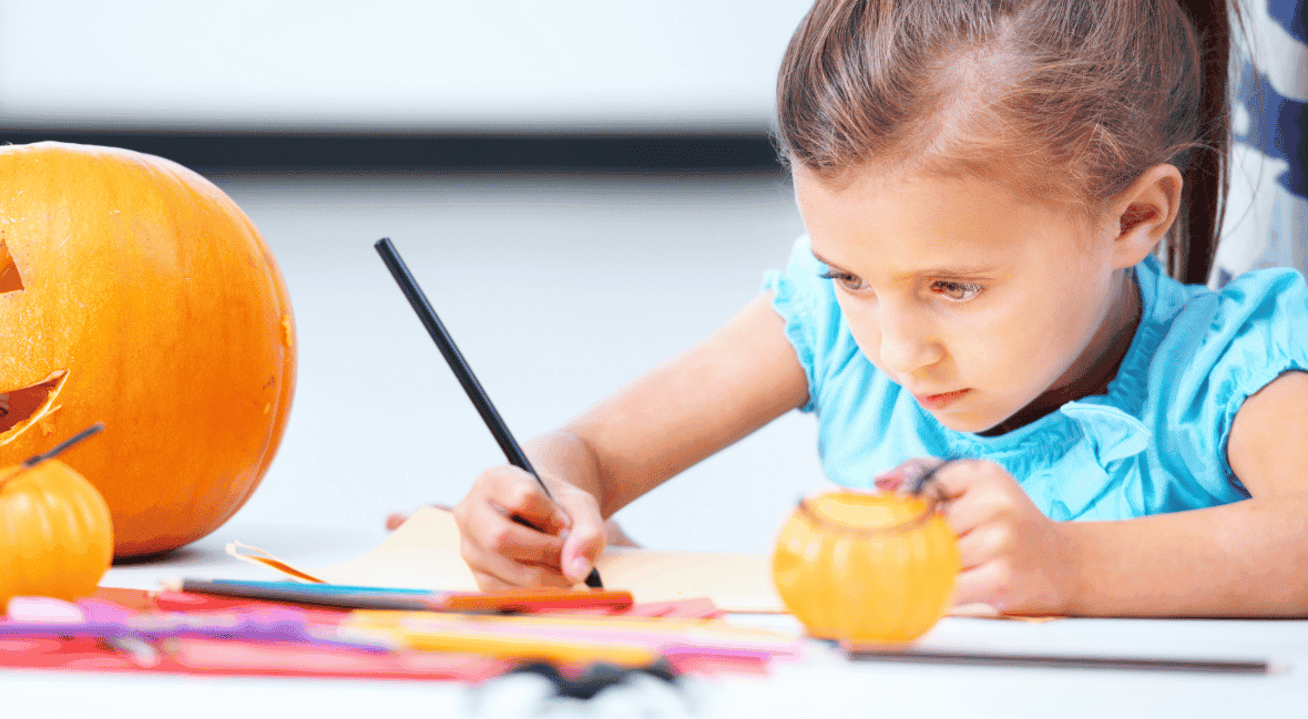 candy corn coloring sheets