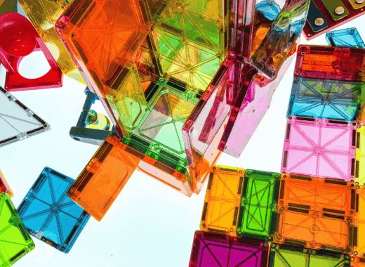 best toys for building problem solving skills