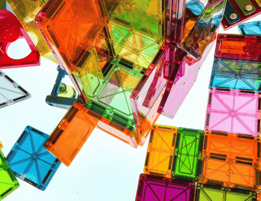 best toys for building problem solving skills