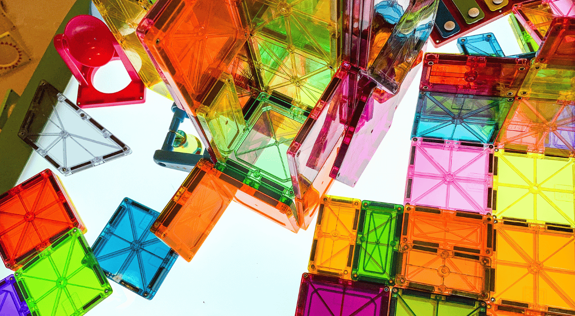 best toys for building problem solving skills