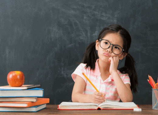 journal prompts for kids