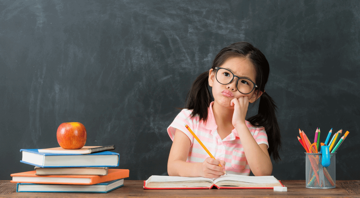 journal prompts for kids