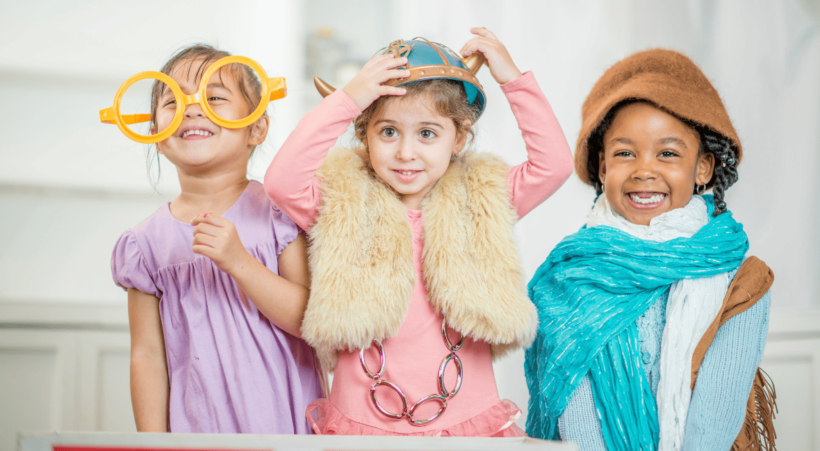 best toys for social play
