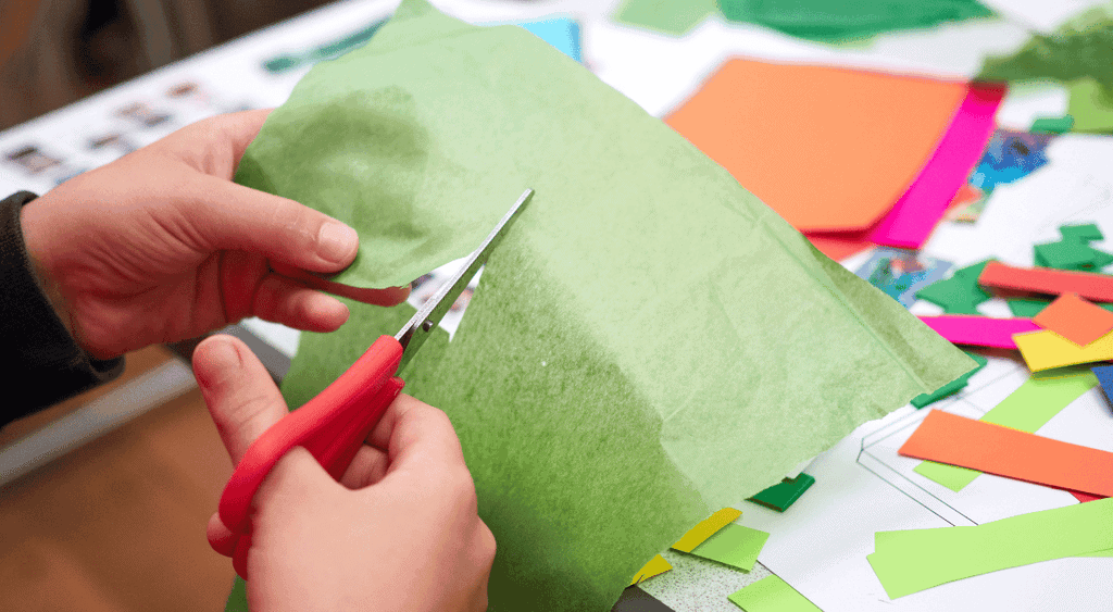 kid craft kit holiday gifts